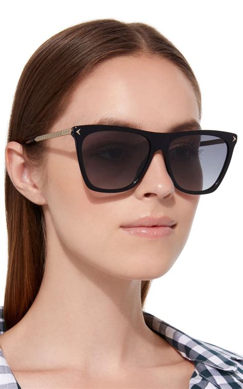 givenchy ss19 sunglasses price|givenchy sunglasses price.